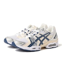 ASICS / GEL-NIMBUS 9