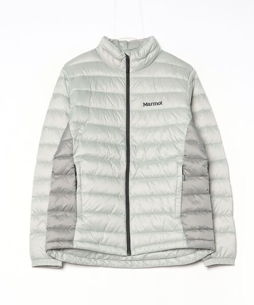ジャケット・アウター W's 750FP Prime Down Jacket Amazon | W's 750FP Prime Down Jacket BLACK | コート・ジャケット 通販