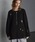 SERACEiZXj́uySERACEzLoose silhouette crash damage knit / [YVGbgNbV_[Wjbgijbg/Z[^[jvbubN