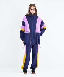 ANNA SUI｜アナスイのジャケット/アウター通販 - ZOZOTOWN