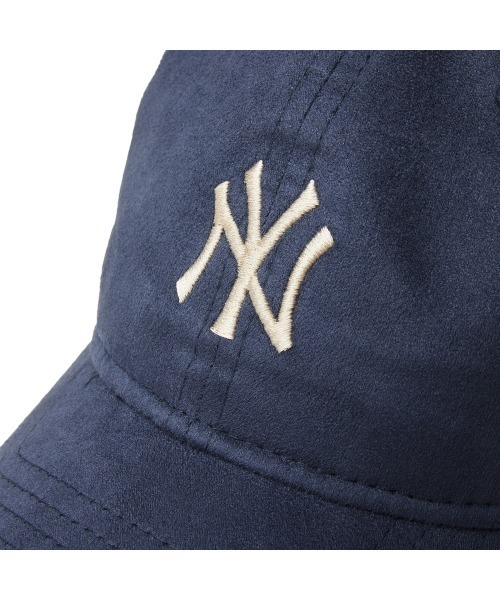 ニューエラ NEW ERA 920 SYNTHETIC LEATHER キャップ NEW ERA ニューエラ キャップ メンズ レディース 9TWENTY