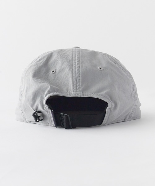 patagonia（パタゴニア）の「Patagonia/パタゴニア MERGANZER HAT