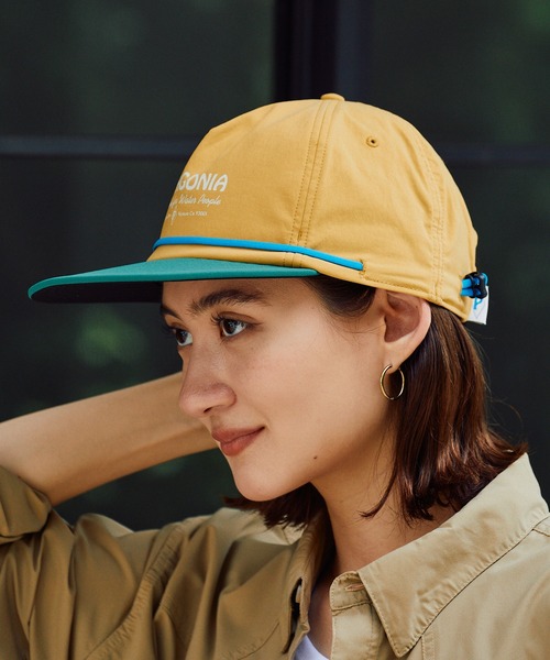 patagonia（パタゴニア）の「Patagonia/パタゴニア MERGANZER