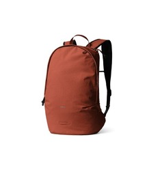 Bellroy/バックパック/リュックサック Lite Daypack 20L