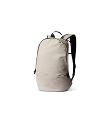 Bellroy/バックパック/リュックサック Lite Daypack 20L