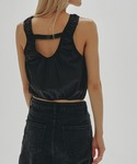 TODAYFUL(トゥデイフル)の「トップス(タンクトップ)」