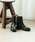 URBAN RESEARCHiA[oT[`j́u^N\[TChSAu[ciu[cjvbubN