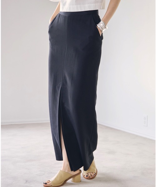 セール/ブランド古着】ロングスカート（スカート）｜TODAYFUL  