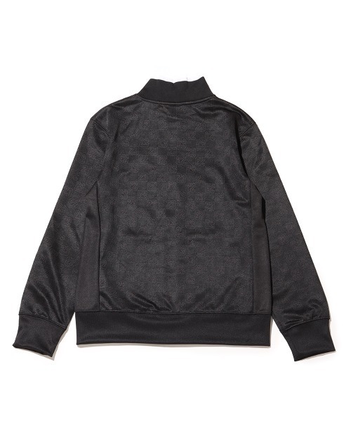 【レア 美品】ジョーダン トラックジャケット M NIKE - 新品 Mサイズ ナイキ ジョーダン オフホワイト トラック