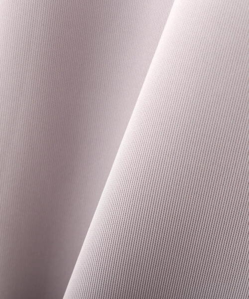 PROPORTION BODY DRESSING(プロポーションボディドレッシング)の「段ボールニットジップパーカー / 1214260901(パーカー・レディース・ホワイト系その他/ダークグレー/グレー・FREE)」の16枚目の写真