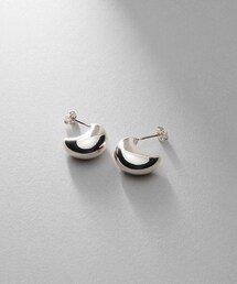 COCOSHNIK♡両耳ピアス COCOSHNIK｜ココシュニックのピアス（両耳用）（フリンジ）通販
