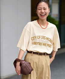 専用！ジャーナルスタンダードレリューム2セットラフィテンジクT 楽天市場】journal standard relume tシャツの通販