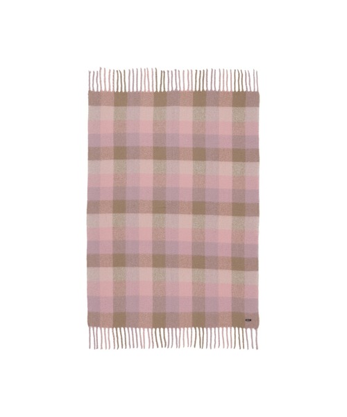 ピンク フリース布団セット ロゴ入り ＋B】/フリースセットアップ（ydb4582618698207）|商品詳細