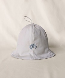 ORIENT MILLINERY(IGg ~i[)TONy݁zTEinbg(nbg)