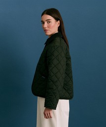 Teynham Womens / テイナム ウィメンズ