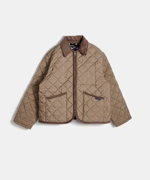 Teynham Womens / テイナム ウィメンズ
