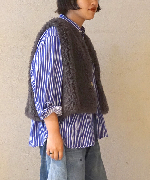 JOURNAL STANDARD LUXE（ジャーナルスタンダード ラックス）の