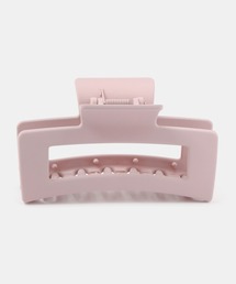 FOREVER 21（フォーエバー トゥエンティーワン）の「マットバンスヘアクリップ（バレッタ/ヘアクリップ・レディース）」