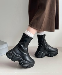 Shoes in Closet(V[YCN[[bg)̌ Xj[J[\[ Xgb` u[c 2456(u[c)