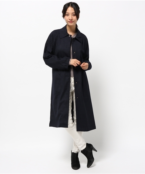 JOURNAL STANDARD LUXE（ジャーナルスタンダード ラックス）の