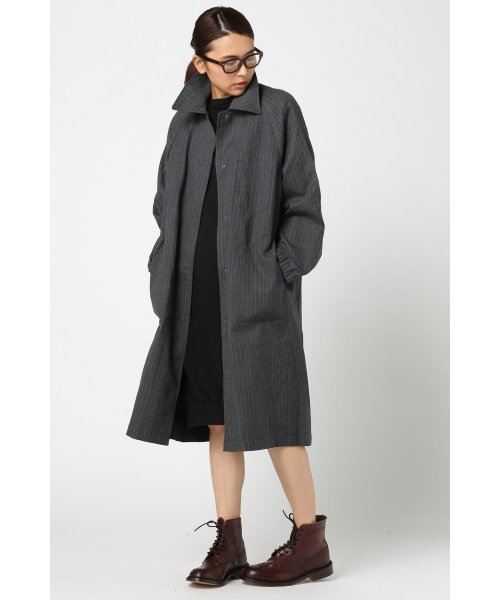 JOURNAL STANDARD LUXE（ジャーナルスタンダード ラックス）の