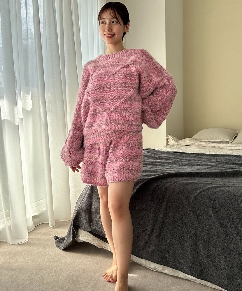 SNIDEL HOME（スナイデルホーム）の「【SNIDEL HOME × 新木優子