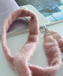 tiny tiny(eBj[eBj[)̃jbgXgbv[tiny tiny(eBj[eBj[)](X}zObY)