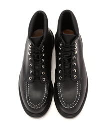 Schott | REDWING/レッドウィング/SUPERSOLE 6-INCH MOC #8133/スーパーソール 6インチ モック #8133(ブーツ)