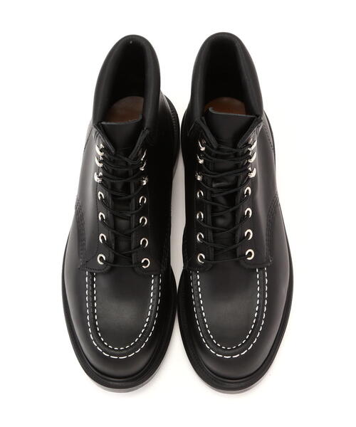 REDWING/レッドウィング/SUPERSOLE 6-INCH MOC #8133/スーパーソール 6