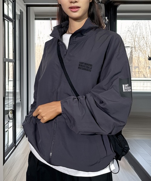 Candlestick（キャンドルスティック）の「冬もホットに大活躍 バルーン