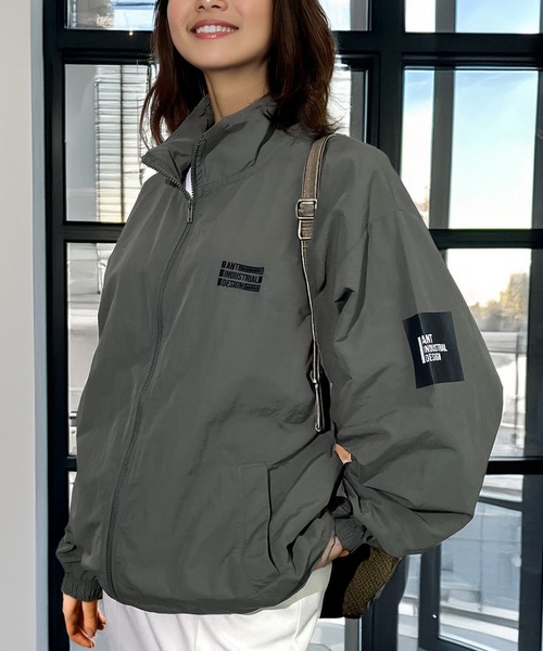 Candlestick（キャンドルスティック）の「冬もホットに大活躍 バルーン