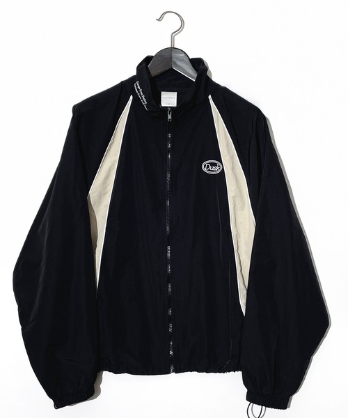 セール】冬もホットに大活躍 バルーンスリーブ ナイロン タスラン