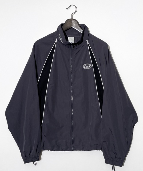 セール】冬もホットに大活躍 バルーンスリーブ ナイロン タスラン