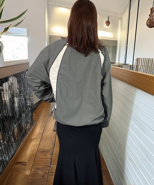 Candlestick（キャンドルスティック）の「冬もホットに大活躍 バルーン