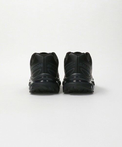 SALOMON（サロモン）の「＜Salomon＞XT-6/スニーカー（スニーカー