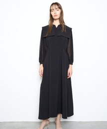 Lovie onepiece ロビーワンピース