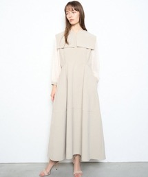 Lovie onepiece ロビーワンピース