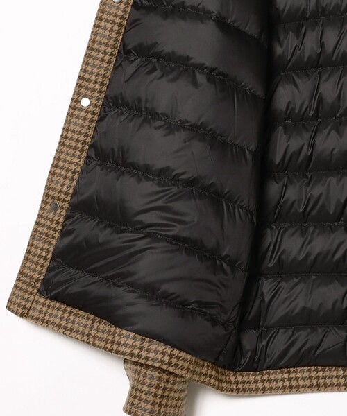 セール】WOOLRICH / ウール アラスカン チェック オーバーシャツ