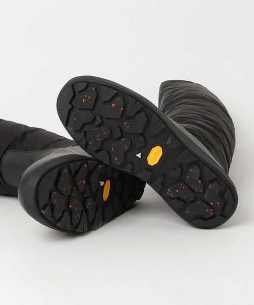 コロンビア スノーブーツ ロングブーツ 未使用 columbia/コロンビア ブーツ レディース 雪 氷対応 防水 スノー