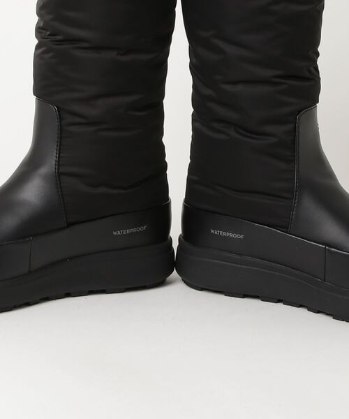 ⭐コロンビア サップランド 2ディーヴァレースWP OHインフィニティ