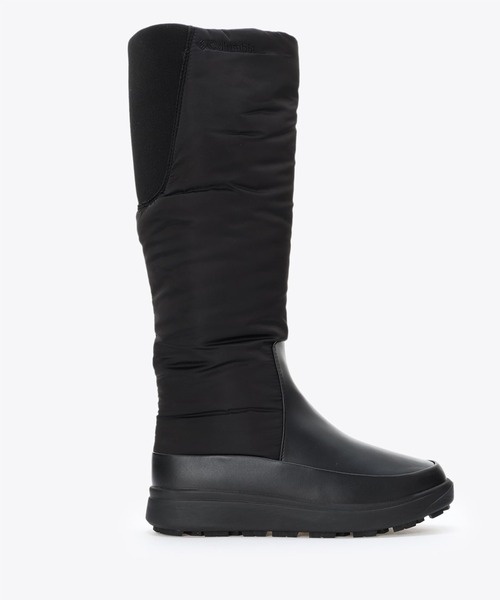 コロンビア スノーブーツ ロングブーツ 新品未使用タグ付 コロンビア スノーブーツ ロングブーツ 新品未使用タグ付 楽天