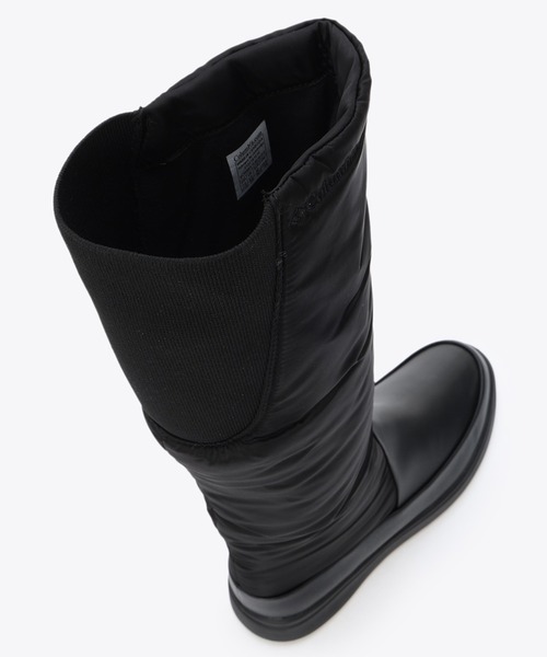 Columbia 防水ブーツ サイズ9 ブラック 楽天市場】コロンビア Columbia ブーツ メンズ 男性用 サップ