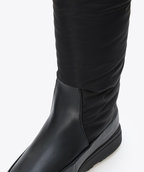 美品 Columbia スノーブーツ コロンビア コロンビアのスノーブーツのおすすめ人気ランキング【2025年