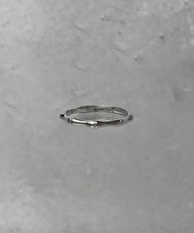 SBG(�G�X�r�[)��SBG �V���o�[925�t���[�T�C�Y�o���G�[�V�����f�U�C�������O(�����O)