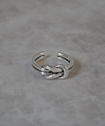 ひなこ！ファッションリング▪リングケース　ひなこ様リクエストお品 gagan.jewelry