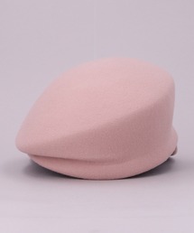 CA4LA HUMAN FELT4カシラ帽子キャスケット ☺︎ca4laカシラ⭐︎ONM01731⭐︎HUMAN FELT2 キャスケット帽子 - メルカリ