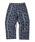 OFF THE COURT by NBA�i�I�t�U�R�[�g�o�C�G�k�r�[�G�[�j�́uOFF THE COURT JQD DENIM PANTS�i�I�t �U �R�[�g JQD �f�j���p���c�j�i�f�j���p���c�j�v�b�u���[