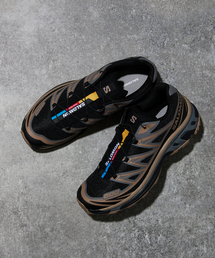 SALOMON | SALOMON / サロモン XT-6(スニーカー)