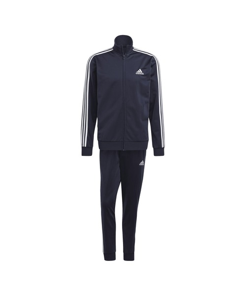 美品　adidas ジャージ カーキ Sサイズ PRIMEBLUE adidas - adidas ジャージ カーキ レア色の通販 by ロボ's shop