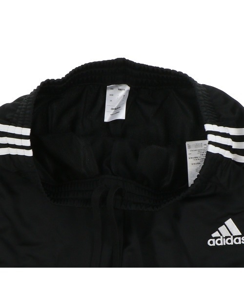 adidas ジャージ アディダス AEROREADY エッセンシャルズ